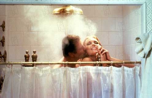 En la mira de los asesinos : Foto