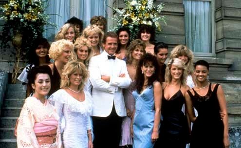 En la mira de los asesinos : Foto