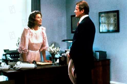 En la mira de los asesinos : Foto