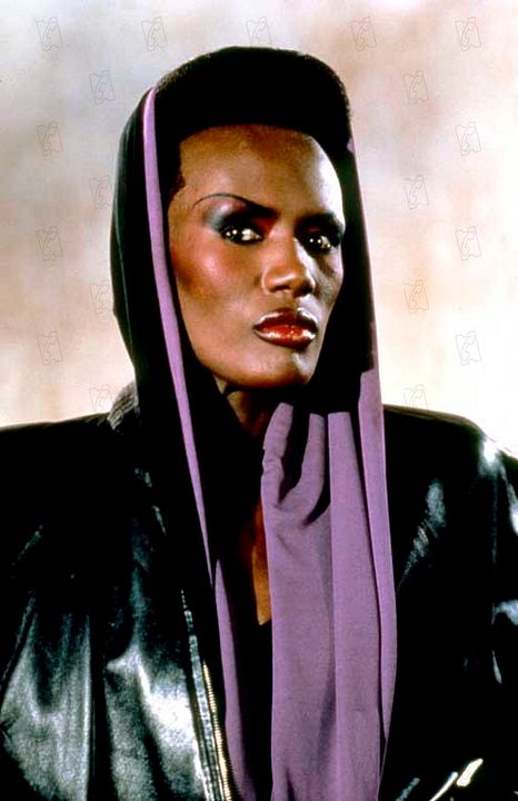 En la mira de los asesinos : Foto