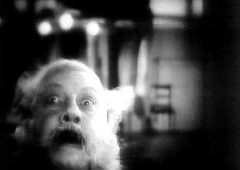 Foto F.W. Murnau