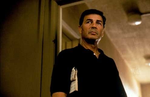 Jackie Brown : Foto Quentin Tarantino