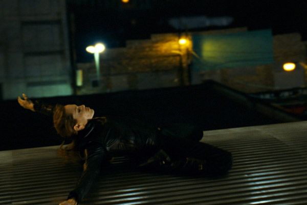 Se busca : Foto Angelina Jolie