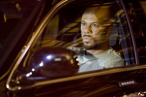 Se busca : Foto Common