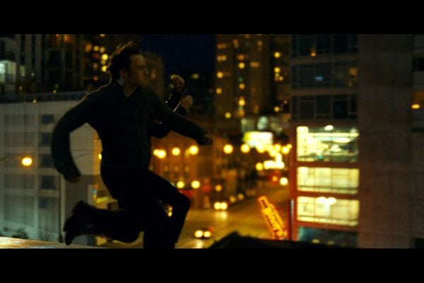 Se busca : Foto James McAvoy