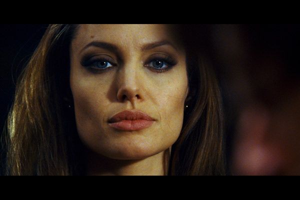Se busca : Foto Angelina Jolie
