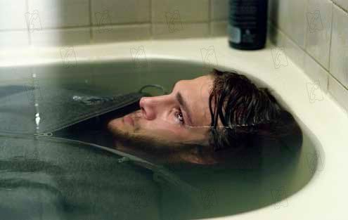 El efecto mariposa : Foto Ashton Kutcher