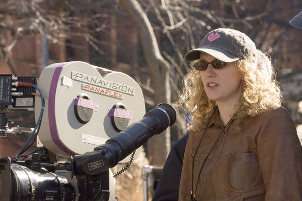 August Rush: El triunfo de un sueño : Foto