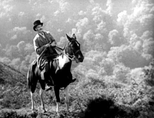 The farmer's wife : Foto Alfred Hitchcock