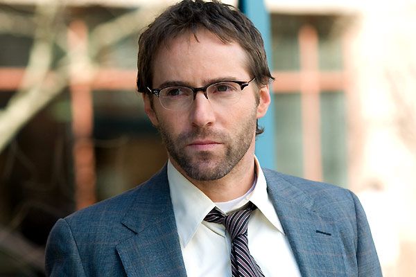 Foto Alessandro Nivola