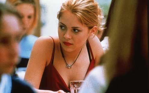 Foto Lukas Moodysson