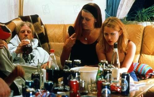 Foto Lukas Moodysson