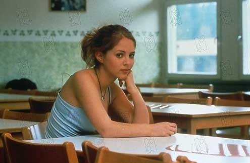 Foto Lukas Moodysson