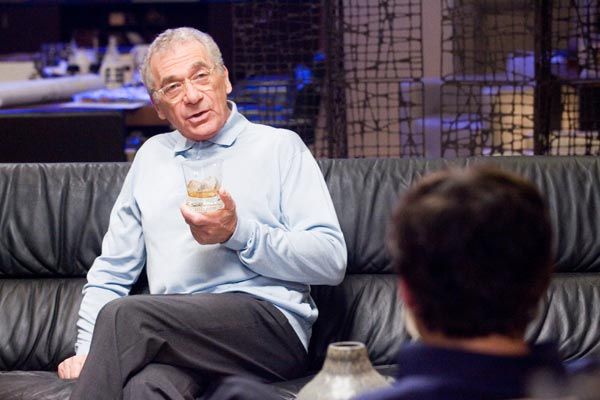 Quiero robarme a la novia : Foto