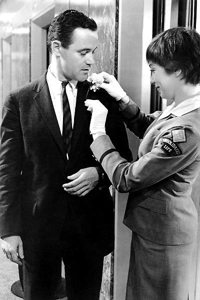 Piso de soltero : Foto