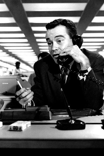 Piso de soltero : Foto