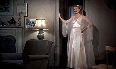 La ventana indiscreta : Foto