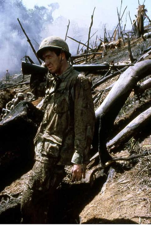 Foto Dylan McDermott