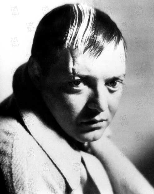 El hombre que sabía demasiado : Foto Alfred Hitchcock