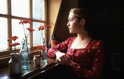 Foto Kate Winslet, Michael Winterbottom