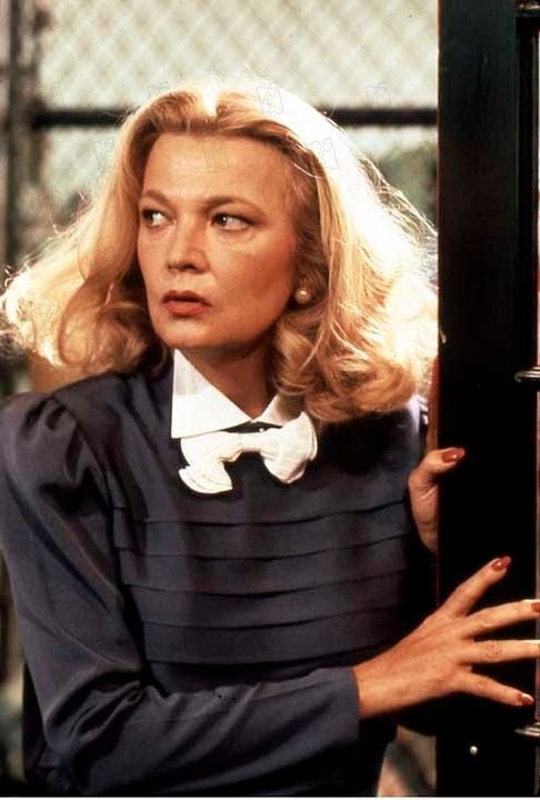 Corrientes de amor : Foto