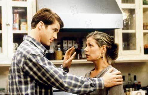 Mentiroso compulsivo : Foto Tom Shadyac, Maura Tierney, Jim Carrey