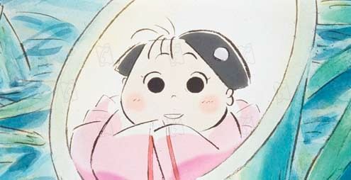 Mis vecinos los Yamada : Foto