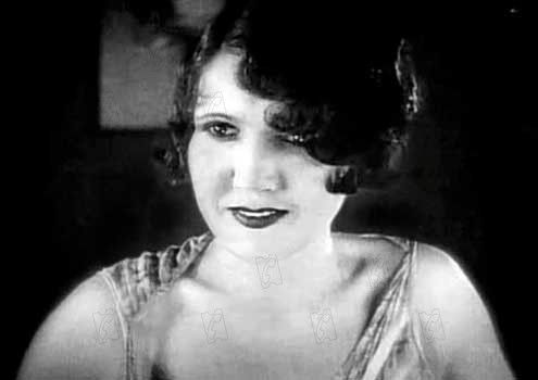 El jardín de la alegría : Foto Alfred Hitchcock