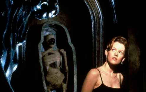 Foto Penelope Ann Miller