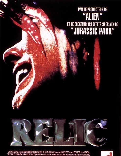 Foto Tom Sizemore, Penelope Ann Miller