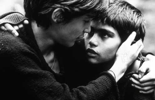 Foto Yolande Zauberman