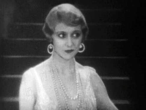 Inmoralidad : Foto Alfred Hitchcock