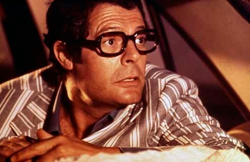 Foto Marcello Mastroianni