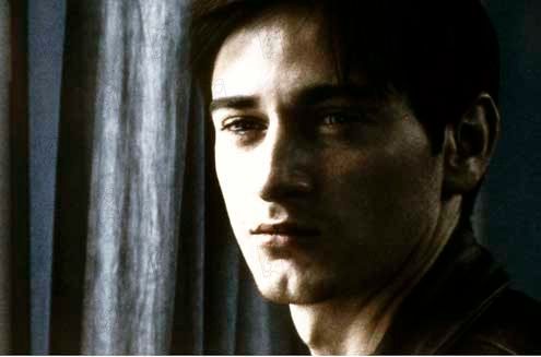 Foto Xavier Beauvois