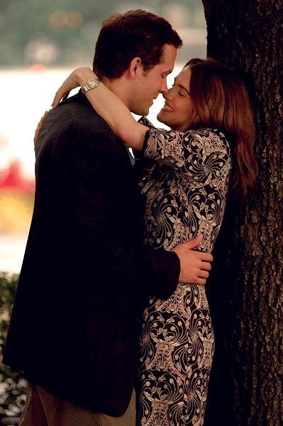 Definitivamente, al vez : Foto Rachel Weisz, Adam Brooks, Ryan Reynolds