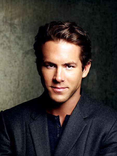 Definitivamente, al vez : Foto Adam Brooks, Ryan Reynolds