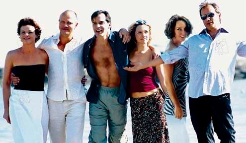 Foto Philippine Leroy-Beaulieu