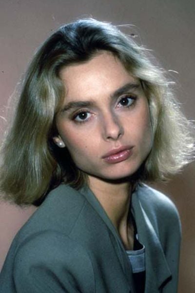 007: Su nombre es peligro : Foto