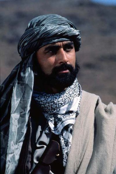 007: Su nombre es peligro : Foto