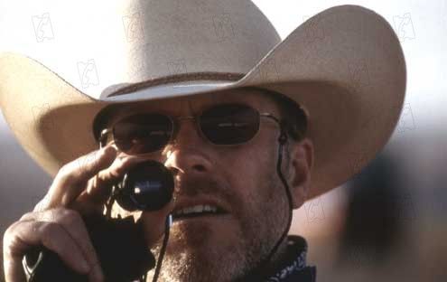 Frecuencia mortal : Foto