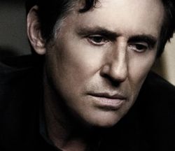 En terapia : Póster