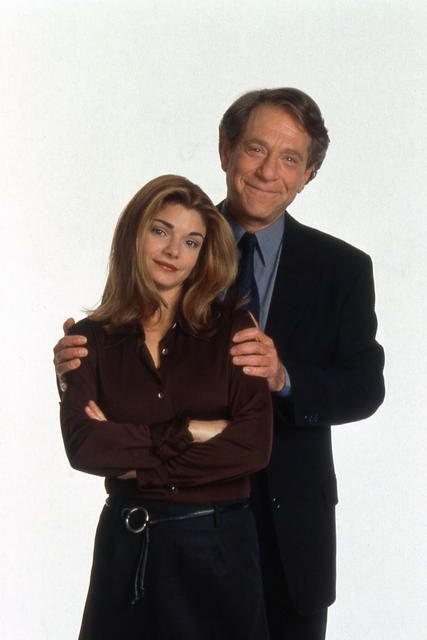 Cada quien con su vida : Foto