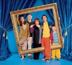 Mano a mano : Póster