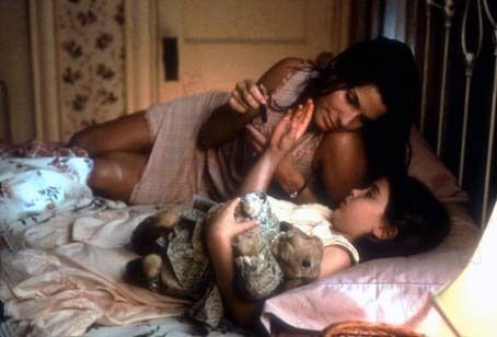 Foto Sandra Bullock, Forest Whitaker