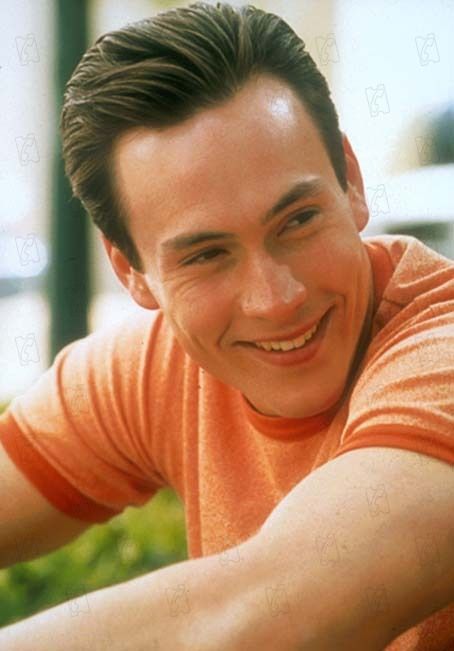 American Pie 2: Tu segunda vez : Foto