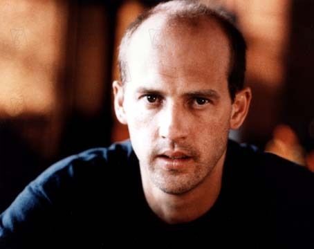 Foto Anthony Edwards