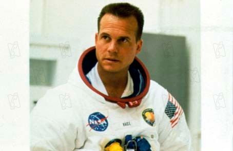 Apolo 13 : Foto Bill Paxton, Ron Howard