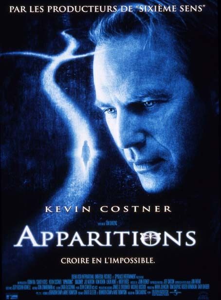 El misterio de la libélula : Foto Tom Shadyac, Kevin Costner