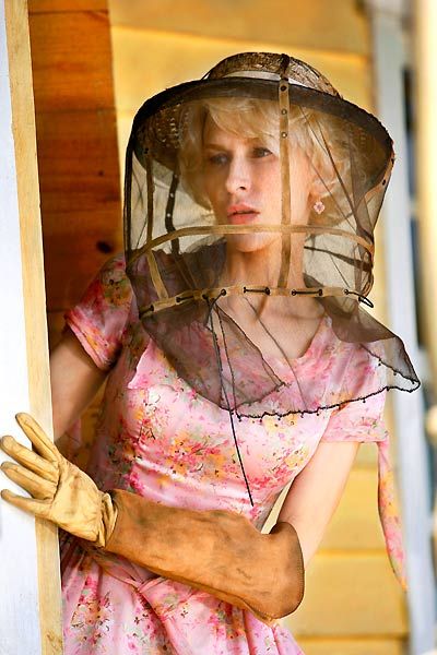 Arthur y la venganza de Maltazard : Foto