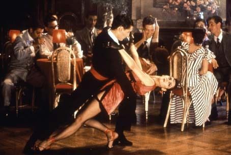 Átame : Foto Pedro Almodóvar